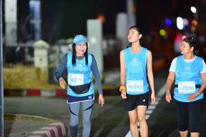 BIB: 16375, 16192, 17036
                            <button type="button" onclick="openModal(12773055)" class="btn btn-primary btn-sm float-right btn-popup" data-toggle="modal" data-target=".modal-high-quality">
                        <i class="fas fa-shopping-cart"></i> Add to Cart
                    </button>
                                            <button type="button" onclick="isThisMe(12773055, true)" class="btn btn-success btn-sm float-right btn-popup btn-isme hidden" data-toggle="tooltip" data-placement="bottom" title="นี่คือรูปของคุณใช่ไหม คลิกที่นี่เพื่อเอาเข้าอัลบั้ม">
                        <i class="fas fa-plus"></i> Add to album
                    </button>
                    <button type="button" onclick="isThisMe(12773055, false)" class="btn btn-warning btn-sm float-right btn-popup btn-isnotme hidden">
                        <i class="fas fa-ban"></i> Remove from album
                    </button>